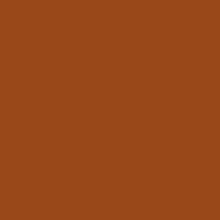 Colorworks Premium Solids - Savannah
