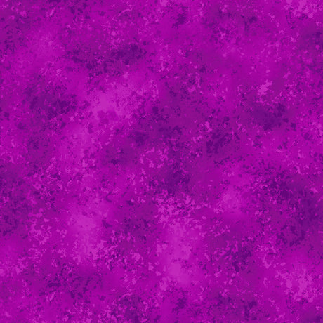 Rapture - Blender in Violet Purple