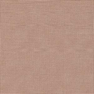 Toolbox Basics - Fat Quarter