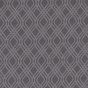 Art Theory - 44" x 15" Short Cut