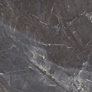 Stonehenge Surfaces