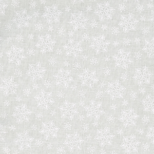 Quilter's Flour v - White White