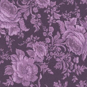 Fleur De Fleur 108