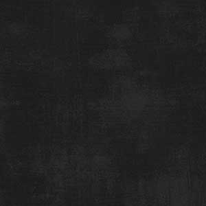 Grunge - Maven Onyx