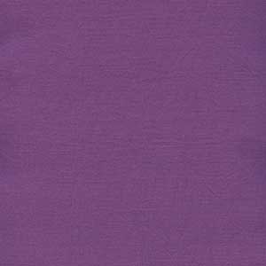 Chambray - 44" x 16" Short Cut