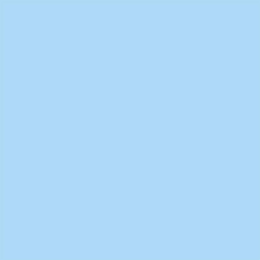 Colorworks Premium Solids - Summer Breeze
