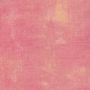 Grunge - Fat Quarter