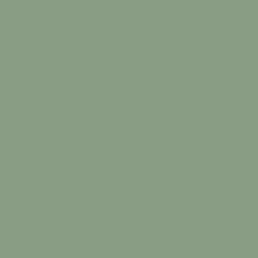 Colorworks Premium Solids - Balsam