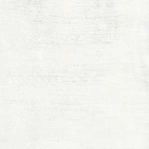 Grunge - Soft Clear Water
