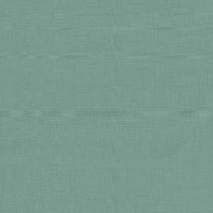 Bella Solids - Fat Quarter