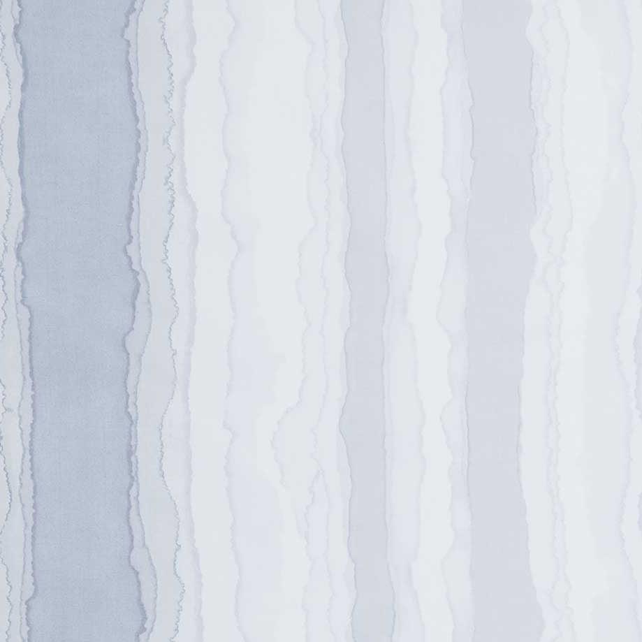 Stratosphere - Dove 108" Wide Backing