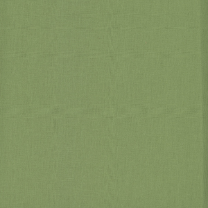 Bella Solids