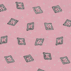 Tangent - Fat Quarter