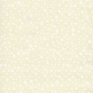 Quilting Illusions - Fat Quarter