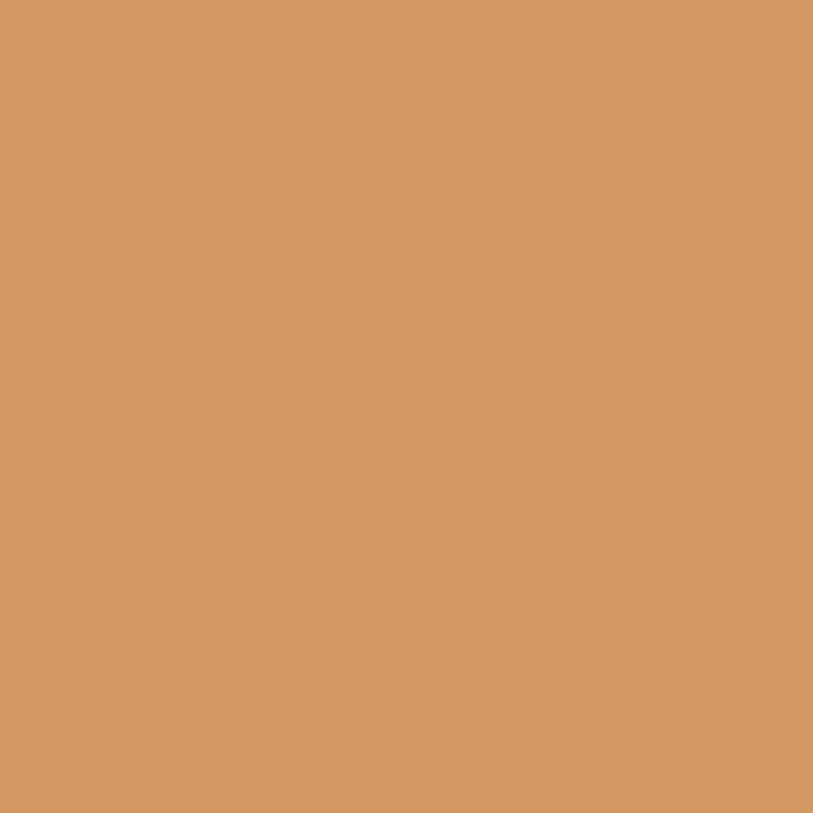 Colorworks Premium Solids - Sedona