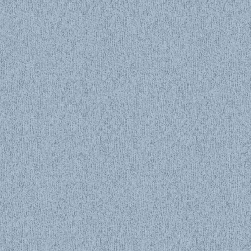 Faux Linen Tonals Blue Jeans Quilting Cotton Fabric Yardage - Blue Jeans