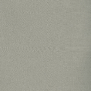 Bella Solids
