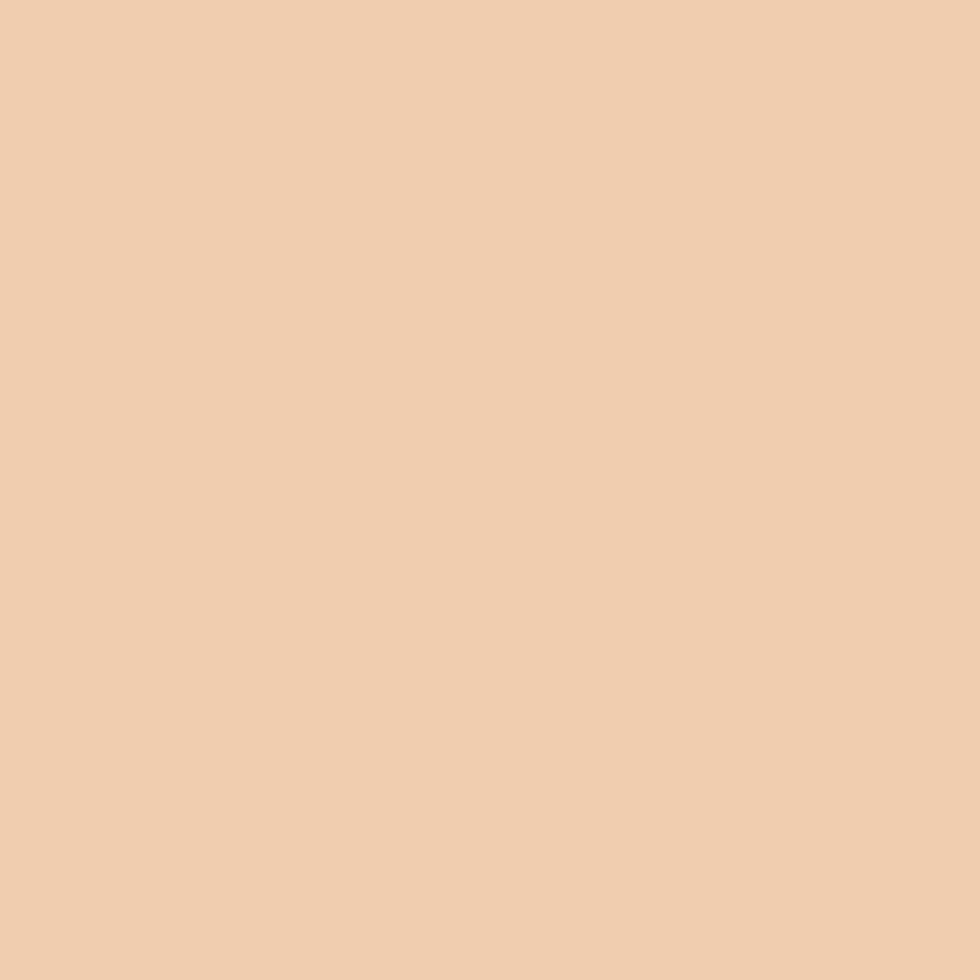 Colorworks Premium Solids - Ambrosia