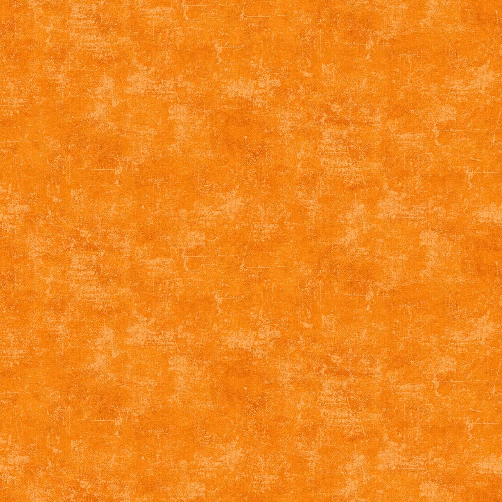 Canvas Basic - Marmalade