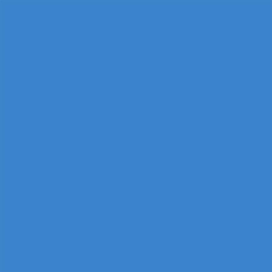 Colorworks Premium Solids - Pacific Blue