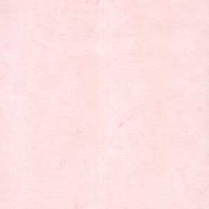 Lava Batiks - Fat Quarter