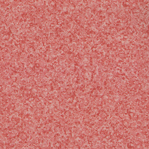 Color Blends - Blenders