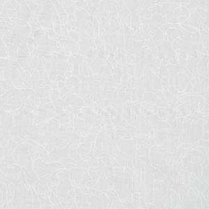 Quilting Illusions - Fat Quarter