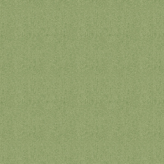 Faux Linen Tonals Lt Basil Quilting Cotton Fabric Yardage - Lt Basil