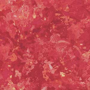 Chroma - 44" x 13" Short Cut