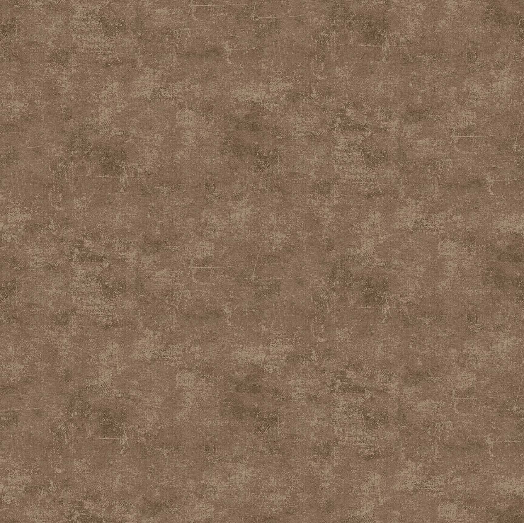 Canvas Basic - Buckskin