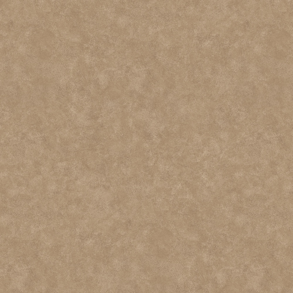 Mirage Tonals Fawn Quilting Cotton Fabric Yardage - Fawn