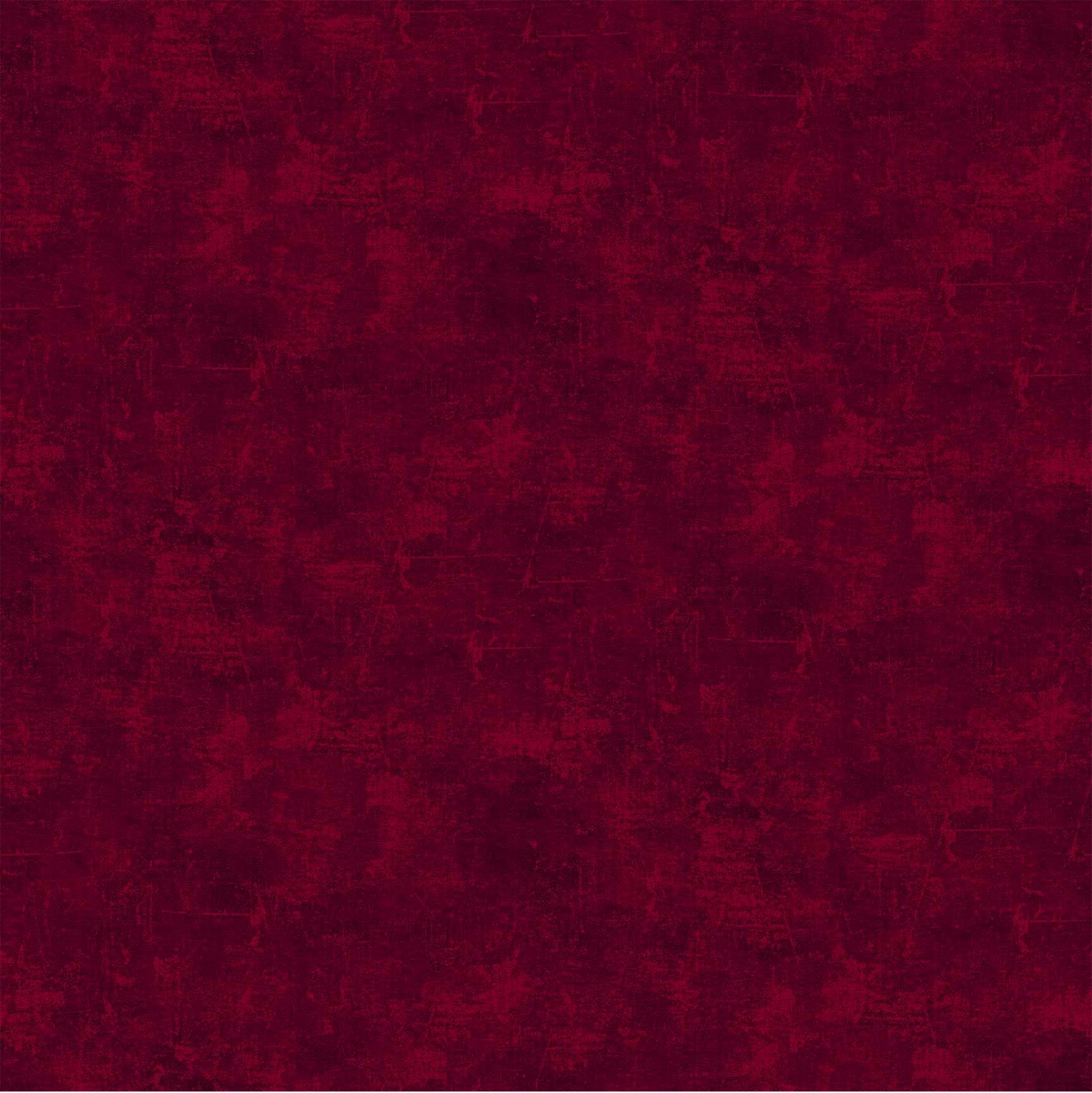 Canvas Basic - Cabernet