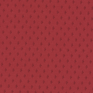 Sentiments - Fat Quarter