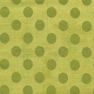 Grunge Hits the Spot - Fat Quarter