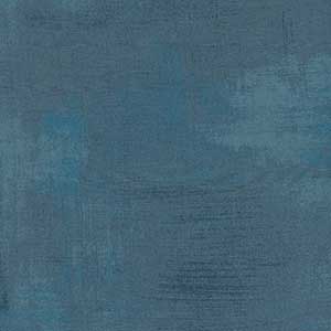 Grunge - Blueberry Buckle