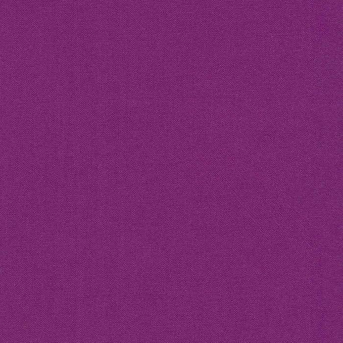 Kona Cotton Solid in Dark Violet