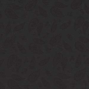 Essentials After Midnight - Fat Quarter