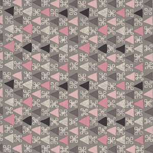 Tangent - Fat Quarter
