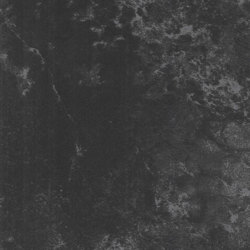 Stonehenge - New Colors Quartz Black 108" Wide Backing
