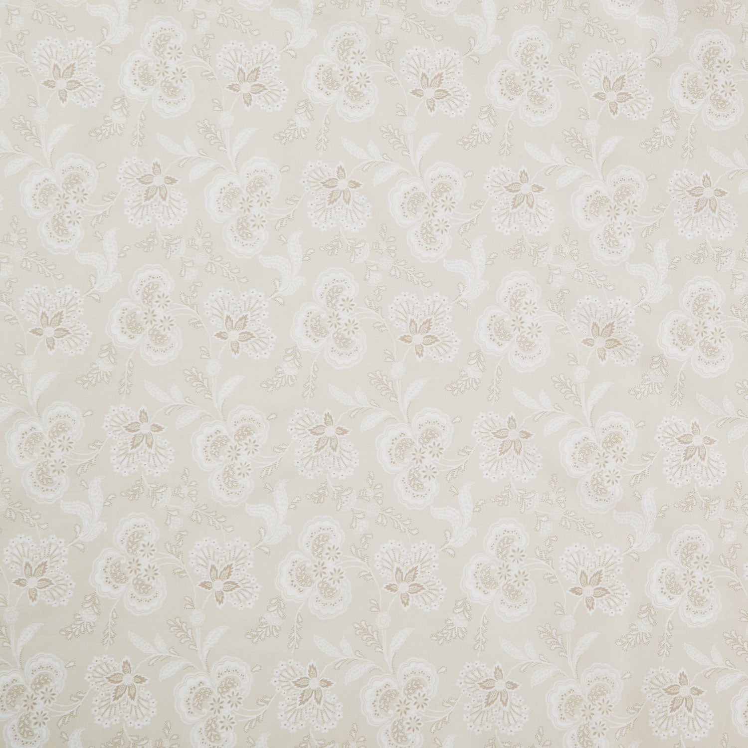Lighthouse - Allium Sand