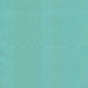 Bella Solids - Fat Quarter