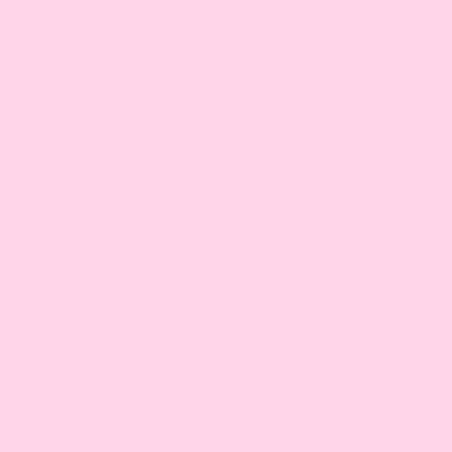 Colorworks Premium Solids - Fairy Dust
