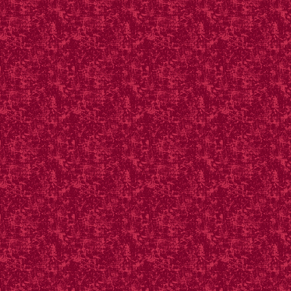 Weathered Tonals Merlot Quilting Cotton Fabric Yardage - Merlot