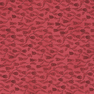 S-Basic Twist - 44" x 12" Short Cut