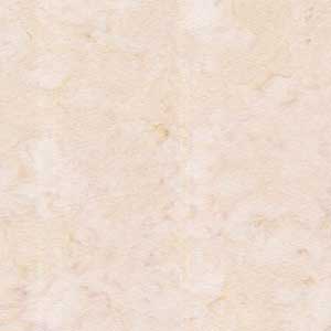 Lava Batiks - Nude