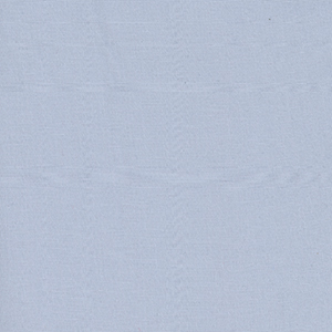 Bella Solids