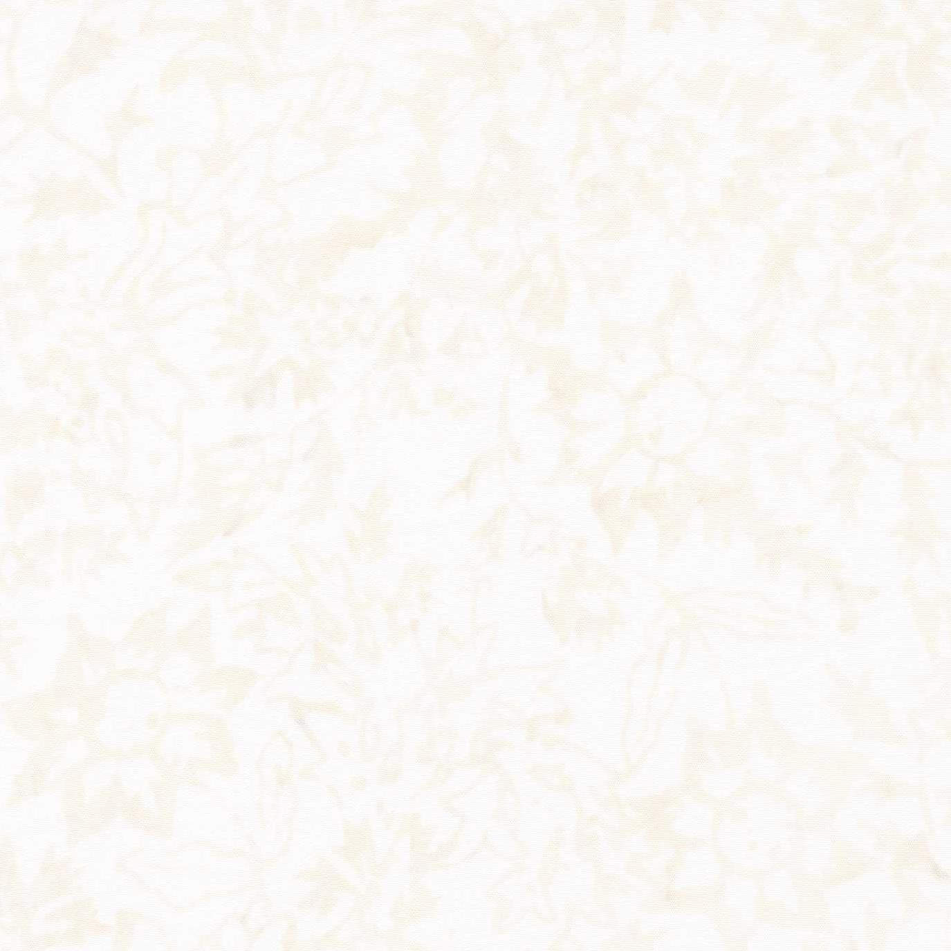 Tonga Batiks - Heron Harvest Floral Satin