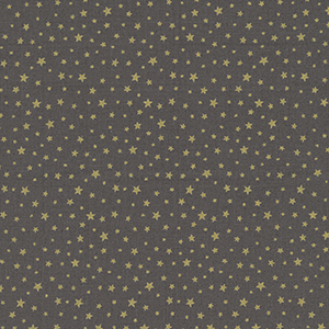 Christmas Essentials - Fat Quarter
