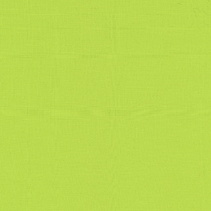 Bella Solids