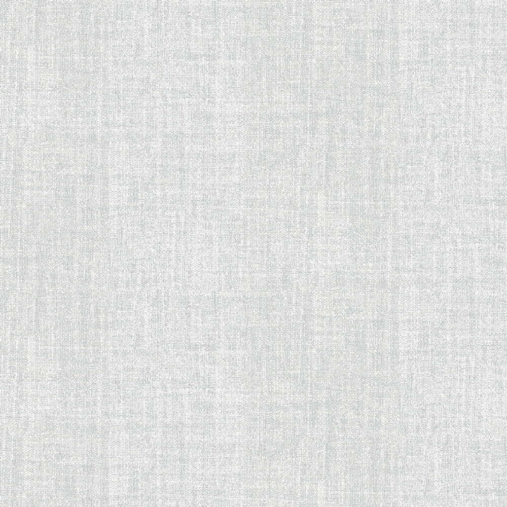 Chambray Tonals Lt Silver Quilting Cotton Fabric Yardage - Lt Silver